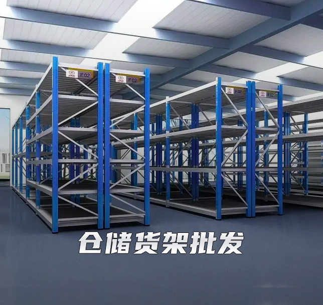 平矿机械：出海掘金新乡振动产业走向世界｜新乡振动 向“智”而行